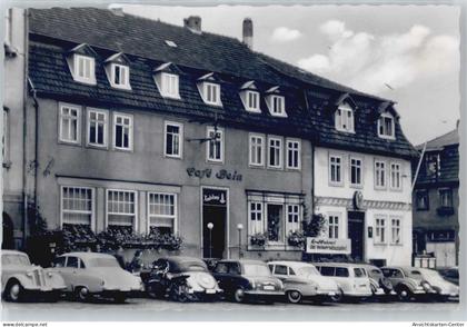 50385377 - Bad Salzungen