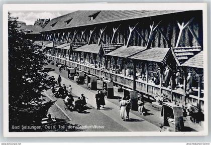 50385384 - Bad Salzungen