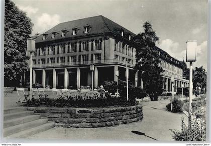 50401749 - Bad Salzungen