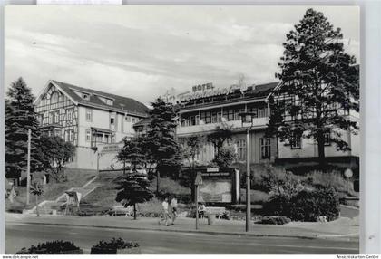 50401755 - Bad Salzungen