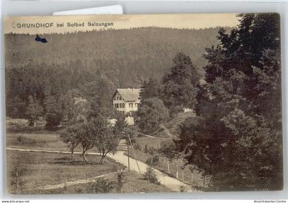 50585159 - Bad Salzungen