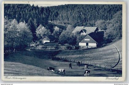50880635 - Bad Salzungen