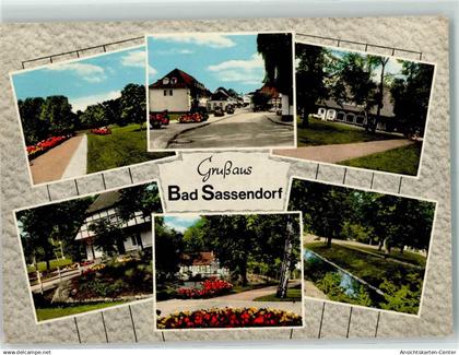 10242855 - Bad Sassendorf