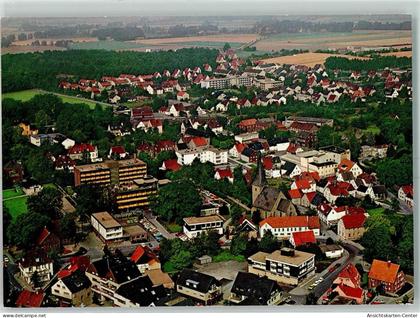10398709 - Bad Sassendorf