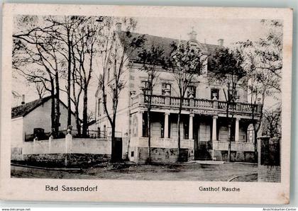 13506552 - Bad Sassendorf
