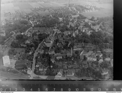 30056859 - Bad Sassendorf