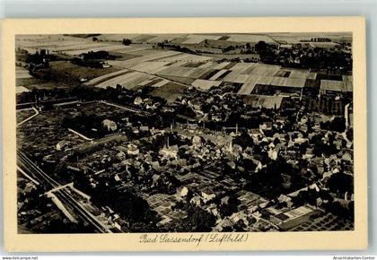 39397530 - Bad Sassendorf