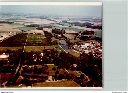 40019166 - Bad Sassendorf