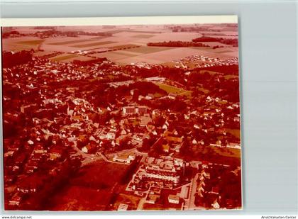 40047120 - Bad Sassendorf