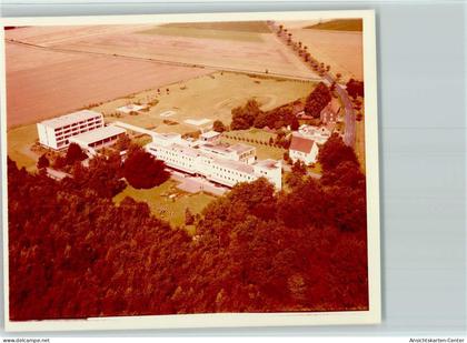 40047128 - Bad Sassendorf