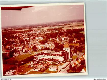 40047136 - Bad Sassendorf