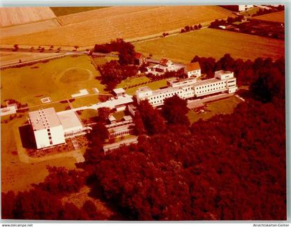 40048975 - Bad Sassendorf