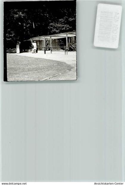 40061454 - Bad Sassendorf