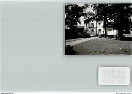 40061469 - Bad Sassendorf