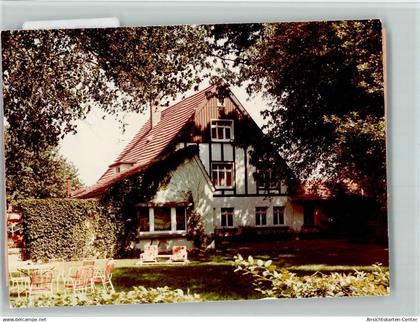 40084798 - Bad Sassendorf