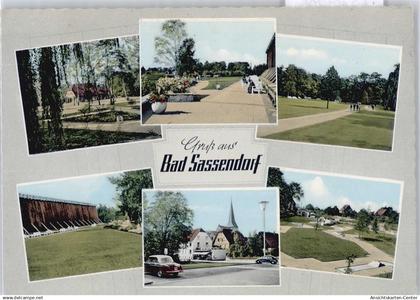 50421705 - Bad Sassendorf