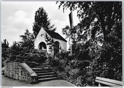 50724186 - Lohne , Kr Soest, Westf