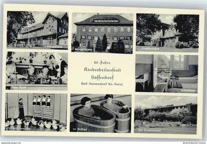 50829946 - Bad Sassendorf