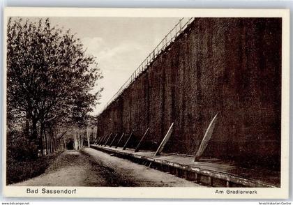 51109303 - Bad Sassendorf