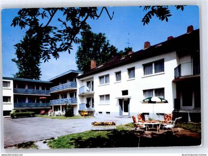 51232098 - Bad Sassendorf