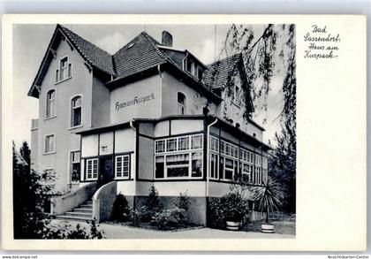 51378888 - Bad Sassendorf