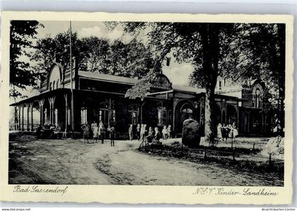 51399077 - Bad Sassendorf