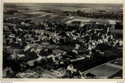Bad Sassendorf