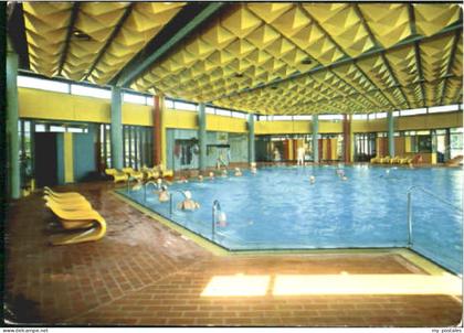 Bad Sassendorf Bad x 1984