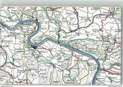 39461287 - Bad Schandau