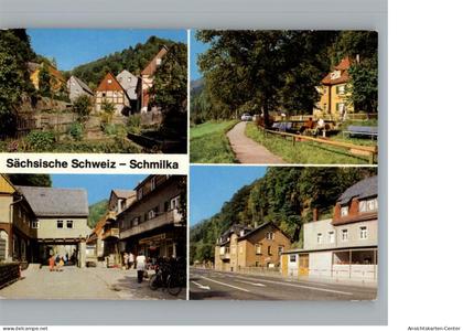 50267348 - Schmilka