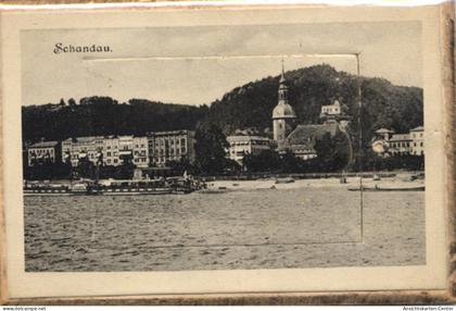 55093377 - Bad Schandau