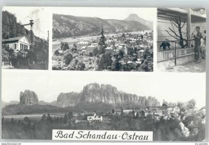 70129472 Bad Schandau Bad Schandau  x Bad Schandau