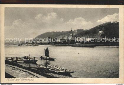 Bad Schandau