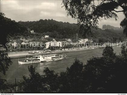 Bad Schandau