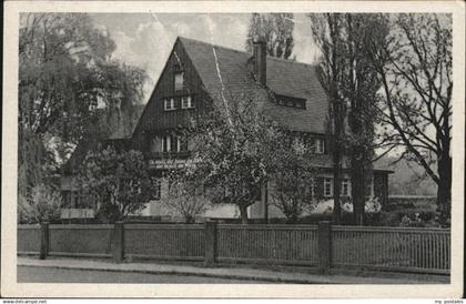 Bad Schandau ---