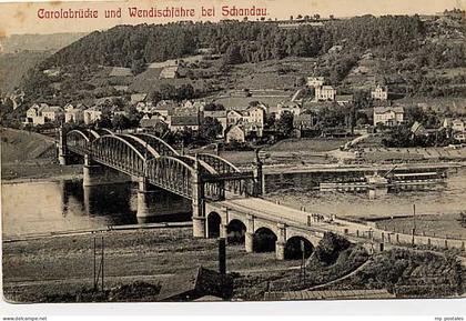 Bad Schandau