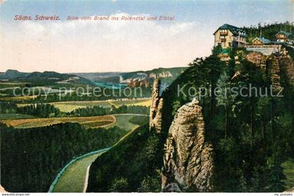 Bad Schandau