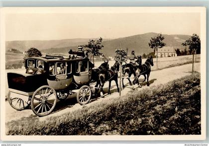 13128957 - Bad Schlema