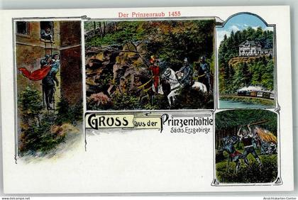 39445554 - Bad Schlema