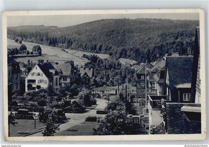 50630565 - Bad Schlema
