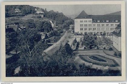 Bad Schlema Oberschlema Kurhotel