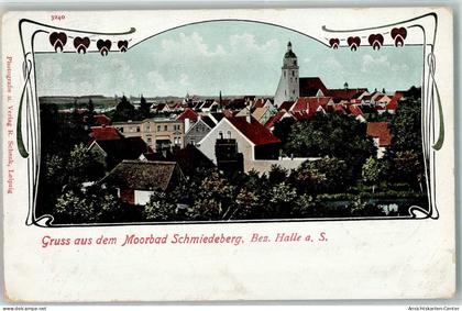 13183080 - Bad Schmiedeberg