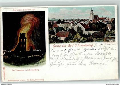 13437744 - Bad Schmiedeberg