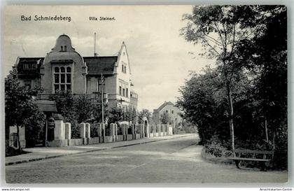 13583523 - Bad Schmiedeberg