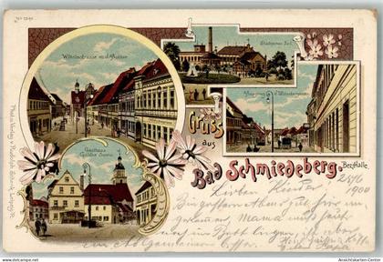 13587586 - Bad Schmiedeberg