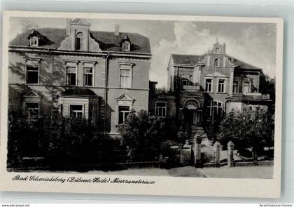 38002685 - Bad Schmiedeberg