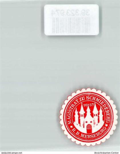 39323974 - Bad Schmiedeberg