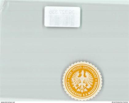 39327336 - Bad Schmiedeberg