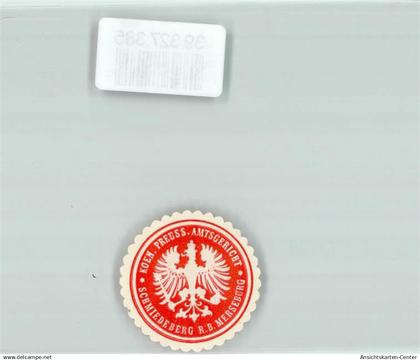 39327385 - Bad Schmiedeberg