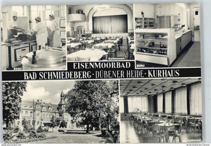 50380038 - Bad Schmiedeberg